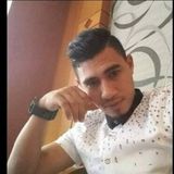 Zdjęcie użytkownika PutraA