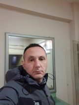 Zdjęcie użytkownika Kayal