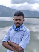 Zdjęcie użytkownika Nikhilbabu