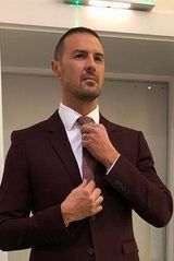 Benutzerfoto Obidon1994