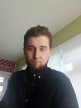 Photos NiegroznyWariat