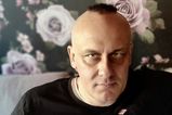 Fotka uživatele Marcin6669