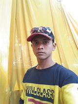 Photos asnitajakatawa