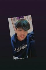 Фото користувача Kristian02