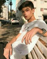 Zdjęcie użytkownika Gero2010