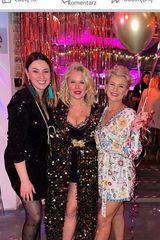 Zdjęcie użytkownika IzabellaPi