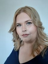 Zdjęcie użytkownika EXiara
