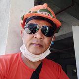 Foto pengguna Williamsh