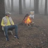 Zdjęcie użytkownika Adeldaou36gmailco