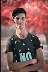 Фотография пользователя AminMo