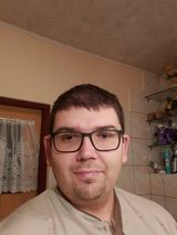 Benutzerfoto KuliniczL