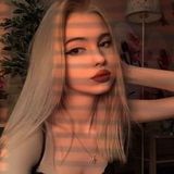 Foto utilizatorului Dominisiaklimczuk1