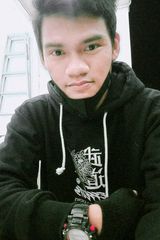 Zdjęcie użytkownika BayuW