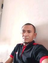 Fotka uživatele Abdulko