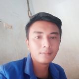 Zdjęcie użytkownika Franbyu