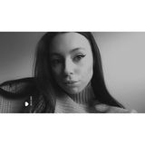 Фотография пользователя jul20