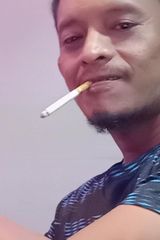 Zdjęcie użytkownika Abenk