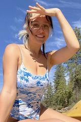 Zdjęcie użytkownika MargaretBr