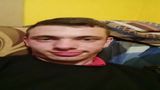 Foto pengguna SulichPa
