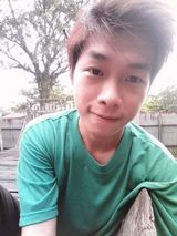 Benutzerfoto rudiiii