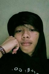 Фото користувача Apeaneh