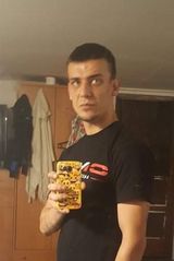 Фото користувача OjciecWo