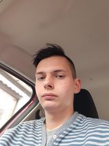 Foto pengguna StasiuC