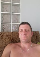 Benutzerfoto ARKADIUSZZYSK