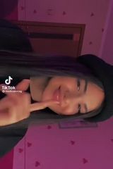 Zdjęcie użytkownika Nabz