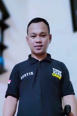 Photos andreodaffa88gmai