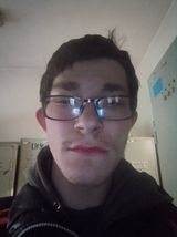 Benutzerfoto andrzejgaura99gma