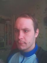 Фото користувача dimapetrov1994gma