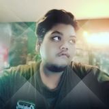 Benutzerfoto allangendul77