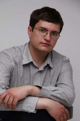 Photos Ormis
