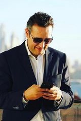 Zdjęcie użytkownika Aidencarlos