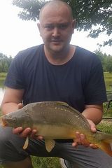 Fotka uživatele BartczakTo