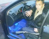 Fotka uživatele dmitrijulanov790g