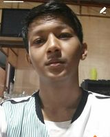 Zdjęcie użytkownika MrjSandy