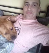 Benutzerfoto PawelKos1989