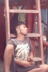 Zdjęcie użytkownika Erlan