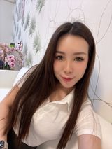 Zdjęcie użytkownika Anissa27