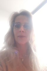 Zdjęcie użytkownika BrzyskaU