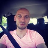 Zdjęcie użytkownika Theo