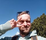 Фотография пользователя EscombraL