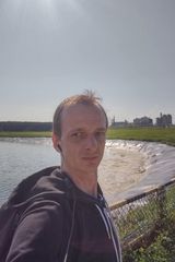 Foto pengguna LukaszDz