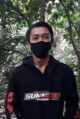 Fotka uživatele DidiSumadi