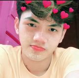 Фотография пользователя alwiblackland03gm