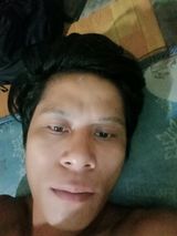 Zdjęcie użytkownika DesmonS