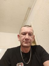 Benutzerfoto LaryszK