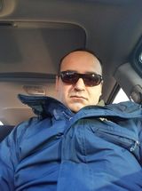 Zdjęcie użytkownika Wasek